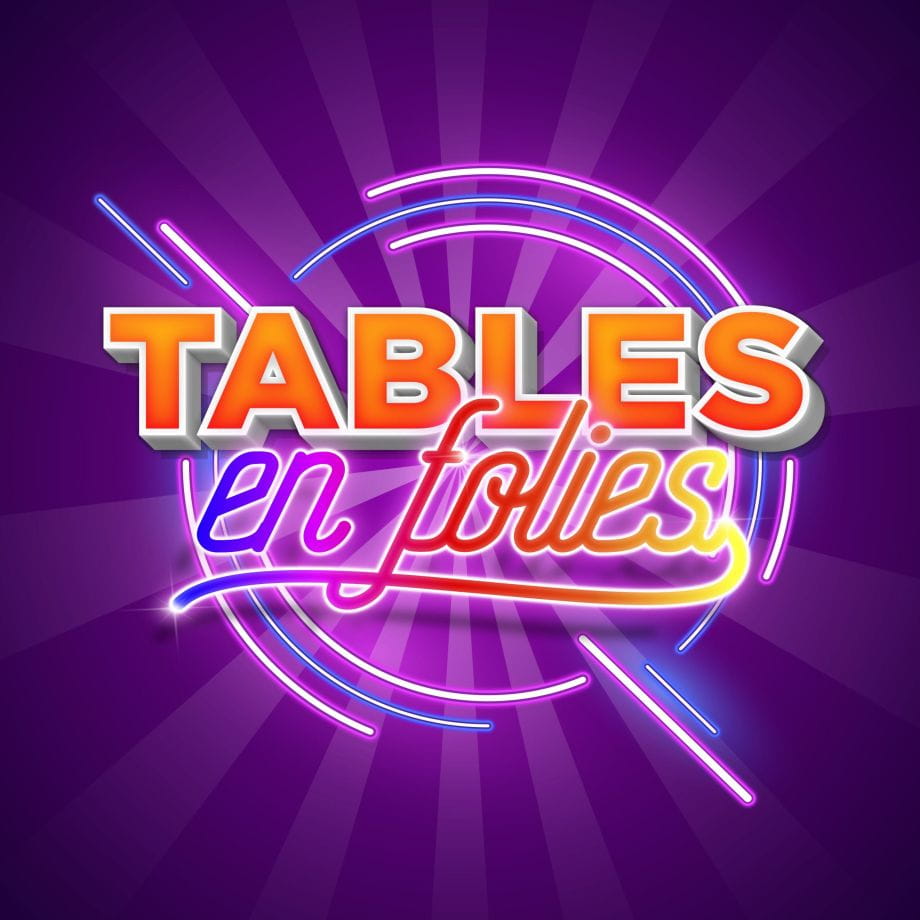 logo-tablesenfolies-coul-scaled